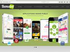 Bemobee