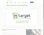 Mtarget