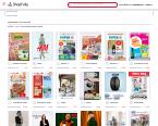 ShopFully (ex Tiendeo)