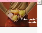 Stocard