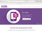 Ocito