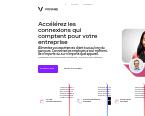 Vonage