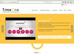 TimeOne