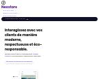 Neostore