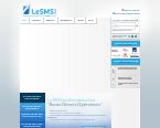 LeSMS.com