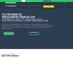 SMSmode