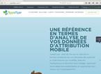 AppsFlyer