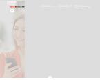 HighConnexion - prestataire français de solutions de messaging et de paiement mobile