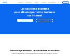 Solocal 