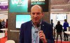 Raphaël Syren : "Wiko veut accompagner les entreprises dans leur transformation"