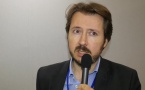 Christophe Lecourtois : "Ocito est présent sur tous les canaux mobiles"