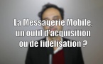 Jean-Philippe Gallet : "MyElefant diffuse des messages enrichis par les données CRM"