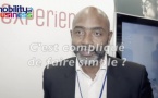 Thierry Davigny, Digitim : "C'est compliqué de faire simple"