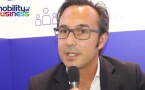 Charles Gresset : "Digital Dimension outille les DSI avec des solutions mobiles"