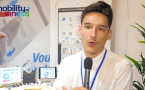 Xavier Rasmusen, ADSI :"izOrder fait gagner du temps aux commerciaux"