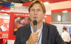 Thibault de Broissia : "Praxedo permet de mieux communiquer avec ses techniciens de terrain"