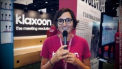 Klaxoon-HD 1080p.mov
