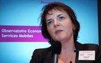 Isabelle Chapis, Solucom : "Les services mobiles pèsent 1,2 milliards d'euros"