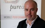 Christophe LEON, Pure Agency : "La promotion d'applications fait converger branding et performance"
