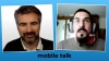 Mobile Talk : Qu'est-ce que le RCS ?