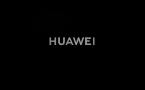 Huawei va officiellement dévoiler Harmony OS le 02 juin