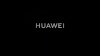 Huawei va officiellement dévoiler Harmony OS le 02 juin