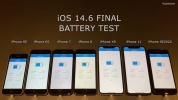 iOS 14.6 Final Battery Test video _ Terrible results..mp4