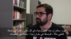 La maison de la sagesse #1 : Entretien avec le libanais Ali Mokh sur l'IA et les algorithmes