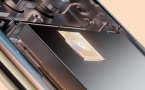 Tensor : la puce au coeur des futurs pixels de Google
