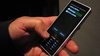 P’9522 : Sagem dévoile son nouveau smartphone tactile