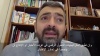 La maison de la sagesse #3 : Entretien avec le libanais Ali Takach sur le journalisme et l'intelligence artificielle