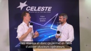 Itw Nicolas Aubé SD-Wan ST.mp4