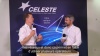 Nicolas Aubé, CELESTE : « Le SD-WAN, c'est le réseau piloté par le logiciel » 