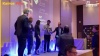 ​Mobiles d’Or 2023 : Kairos Fire remporte le prix « Social et Mobile »