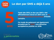 don sms - EM.m4v