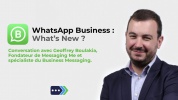 whatsapp business _ what's new ?.mp4