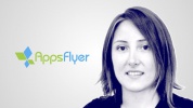 Sarah Rolland - Appsflyer.mp4