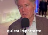 ​Cdiscount, Joko et Awin remportent le grand prix des Mobiles d’Or