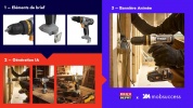 GIF Brico Mobsuccess.mov