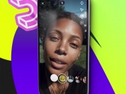 SocialMedia-video-V2.mp4