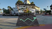 SPECS27_Navigation.mp4