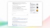 Google déploie ses « Aperçus IA » en France sur fond d'inquiétudes pour les médias