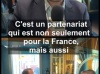 Guillaume Kempf : « Pour la téléphonie par satellite, Skylo mise sur les partenariats et la continuité de service » 