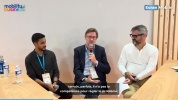 table_ronde_technicien_augmente_ecranmobile.mp4