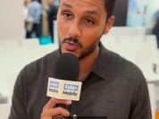 kolus_interview_ecranmobile.mp4