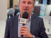 praxedo_interview_ecranmobile.mp4