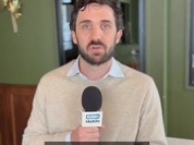 twilio_jake_kanter_ecranmobile.mp4