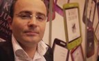 Michael Dahan (Bookeen) : Nous ne sommes pas dans la même catégorie que l'iPad