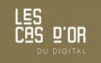 Les Mobiles d'Or 2025