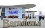 Mobile World Congress 2026